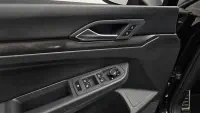 Купить Volkswagen Golf Seoul из Кореи, превью 17