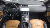 Купить Land Rover Range Rover Evoque Gyeonggi из Кореи, превью 7