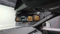 Купить Land Rover Range Rover Evoque Gyeonggi из Кореи, превью 19