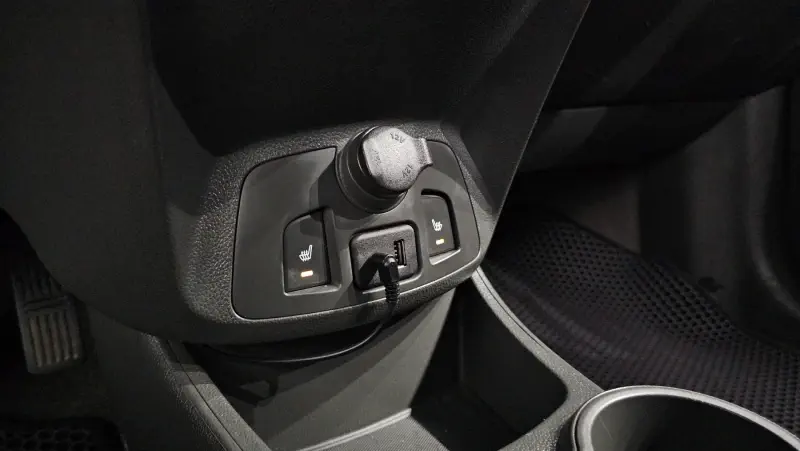Chevrolet (GM Daewoo) Spark