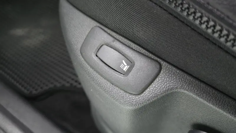 Renault Samsung QM3
