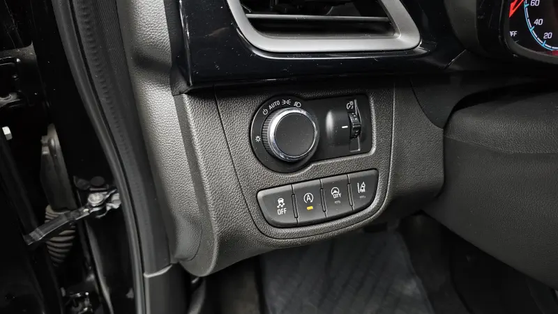 Chevrolet (GM Daewoo) Spark