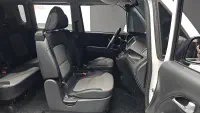 Купить Kia RAY Seoul из Кореи, превью 12