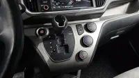 Купить Kia RAY Seoul из Кореи, превью 9