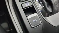 Купить Hyundai Santa Fe Gyeongnam из Кореи, превью 29
