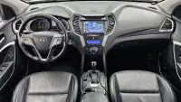 Купить Hyundai Santa Fe Gyeongnam из Кореи, превью 7