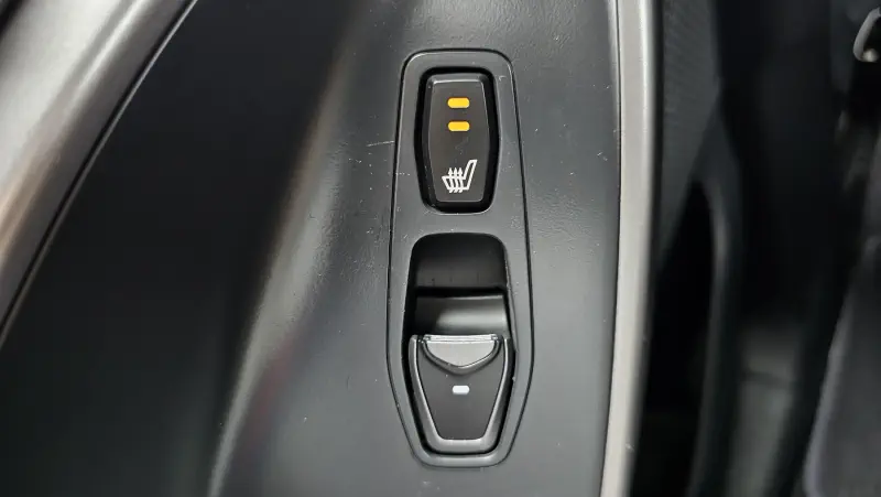 Купить Hyundai Santa Fe Gyeongnam из Кореи