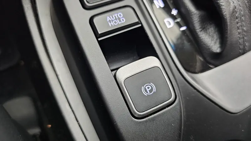 Купить Hyundai Santa Fe Gyeongnam из Кореи