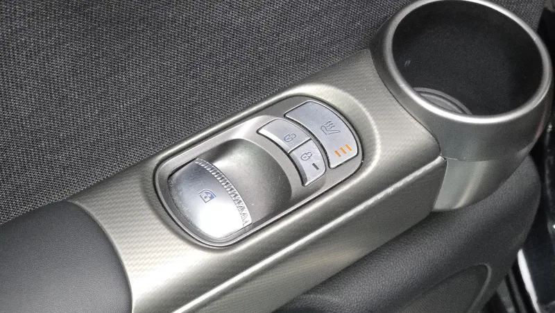 Genesis GV60