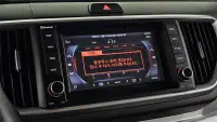 Купить Kia RAY Gwangju из Кореи, превью 16