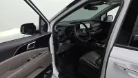 Купить Kia Carnival Chungnam из Кореи, превью 10