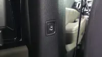 Купить Kia Carnival Chungnam из Кореи, превью 31