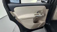 Купить Mercedes-Benz GLB-Class Gyeonggi из Кореи, превью 25