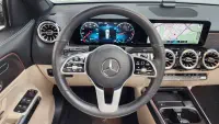 Купить Mercedes-Benz GLB-Class Gyeonggi из Кореи, превью 14