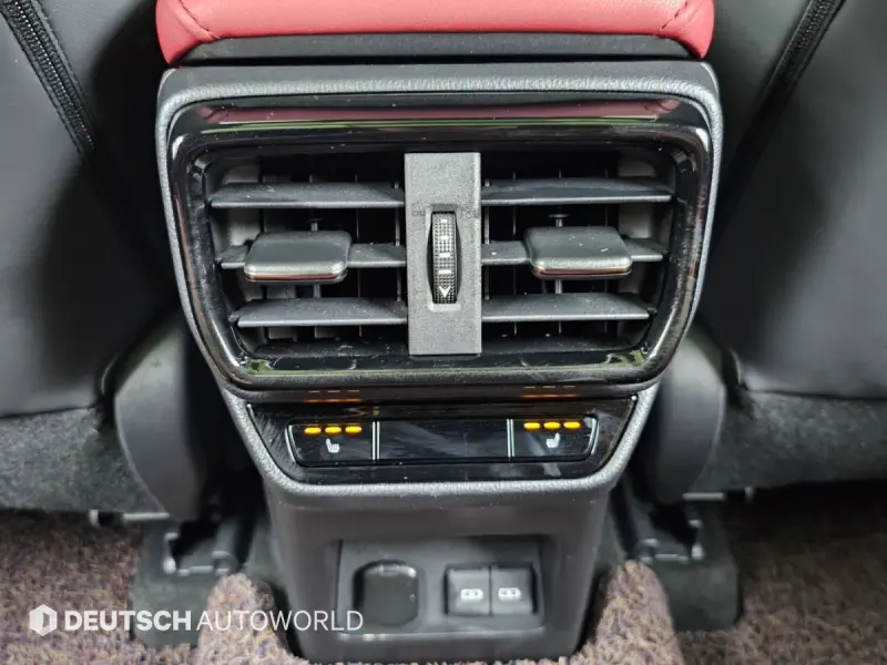 Lexus NX350h