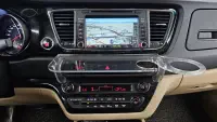 Купить Kia Carnival Gyeonggi из Кореи, превью 14