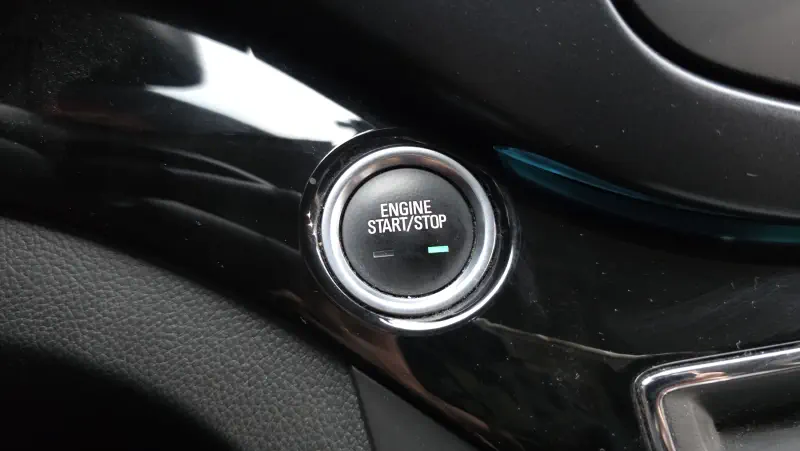 Chevrolet (GM Daewoo) Orlando