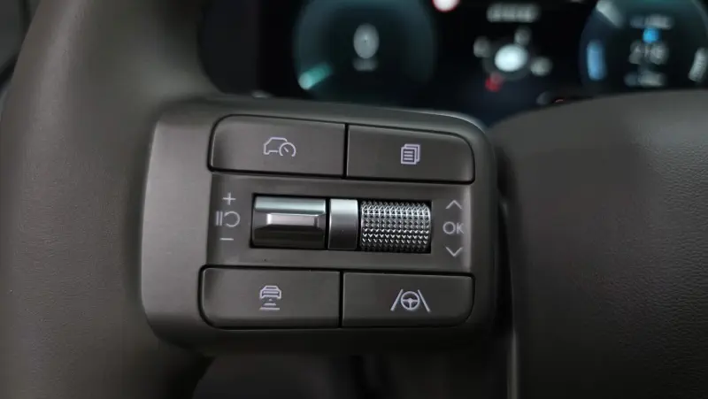 Hyundai Ioniq 9