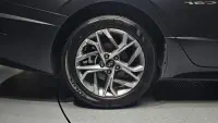 Купить Hyundai Sonata Daegu из Кореи, превью 5