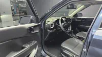 Купить Hyundai Venue Ulsan из Кореи, превью 10