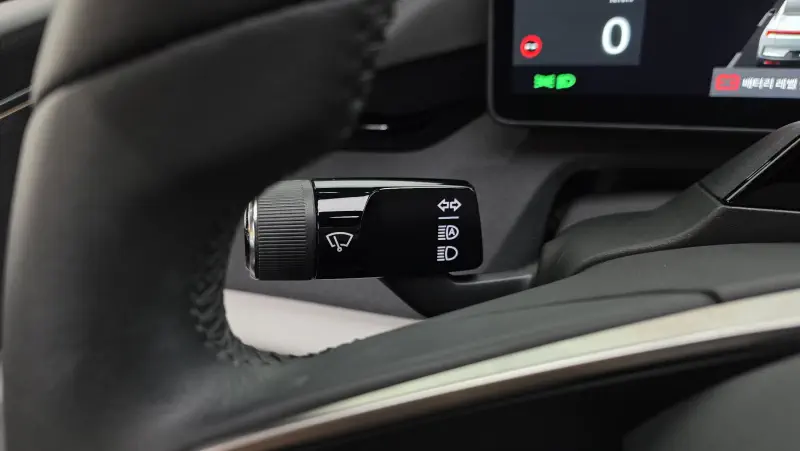 Polestar 4