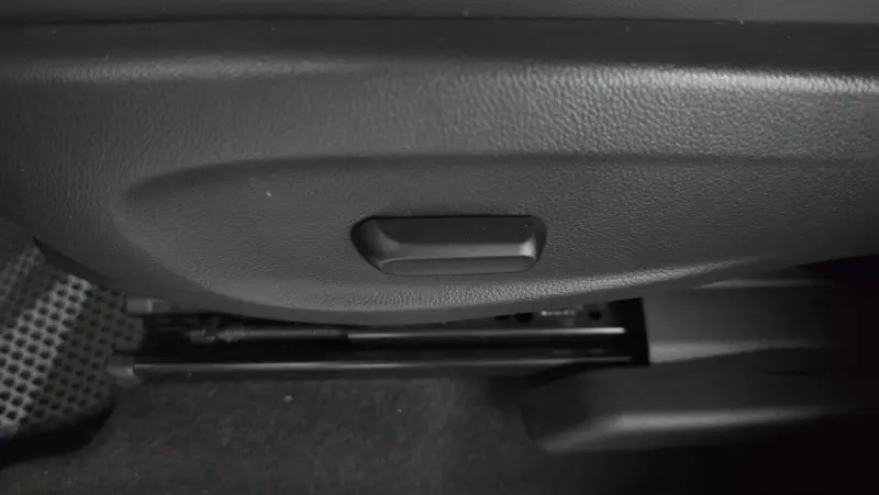 Chevrolet (GM Daewoo) Orlando