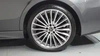 Купить Mercedes-Benz C-Class Seoul из Кореи, превью 20