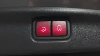 Купить Mercedes-Benz C-Class Seoul из Кореи, превью 26