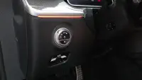 Купить Mercedes-Benz C-Class Seoul из Кореи, превью 30
