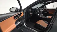 Купить Mercedes-Benz C-Class Seoul из Кореи, превью 9