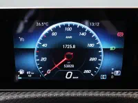 Купить Mercedes-Benz A-Class Daegu из Кореи, превью 6