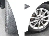 Купить Mercedes-Benz A-Class Daegu из Кореи, превью 20