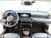 Купить Mercedes-Benz A-Class Daegu из Кореи, превью 15