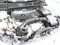 Купить Mercedes-Benz A-Class Daegu из Кореи, превью 19