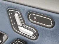 Купить Mercedes-Benz A-Class Daegu из Кореи, превью 14
