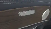 Купить Mercedes-Benz E-Class Busan из Кореи, превью 32