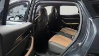 Renault Filante