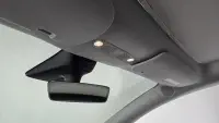 Купить Tesla Model Y Gyeonggi из Кореи, превью 34
