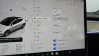 Купить Tesla Model Y Gyeonggi из Кореи, превью 29