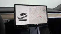 Купить Tesla Model Y Gyeonggi из Кореи, превью 11