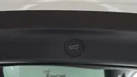 Купить Tesla Model Y Gyeonggi из Кореи, превью 17