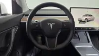 Купить Tesla Model Y Gyeonggi из Кореи, превью 13