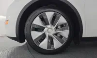 Купить Tesla Model Y Gyeonggi из Кореи, превью 4