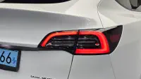 Купить Tesla Model Y Gyeonggi из Кореи, превью 22