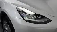 Купить Tesla Model Y Gyeonggi из Кореи, превью 21