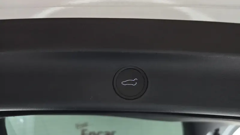 Купить Tesla Model Y Gyeonggi из Кореи
