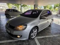 Купить Volkswagen Golf Gyeonggi из Кореи, превью 2