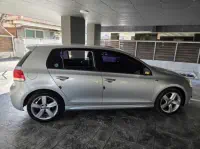 Купить Volkswagen Golf Gyeonggi из Кореи, превью 8