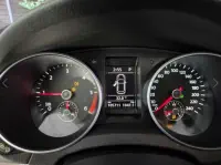 Купить Volkswagen Golf Gyeonggi из Кореи, превью 10
