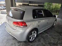 Купить Volkswagen Golf Gyeonggi из Кореи, превью 7